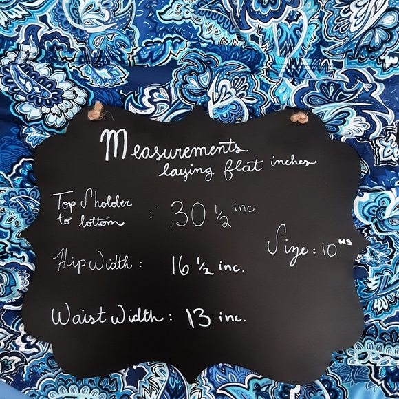 Lauren Ralph Lauren swimsuit - Picture 11 of 13